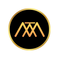Miracle Life Technology